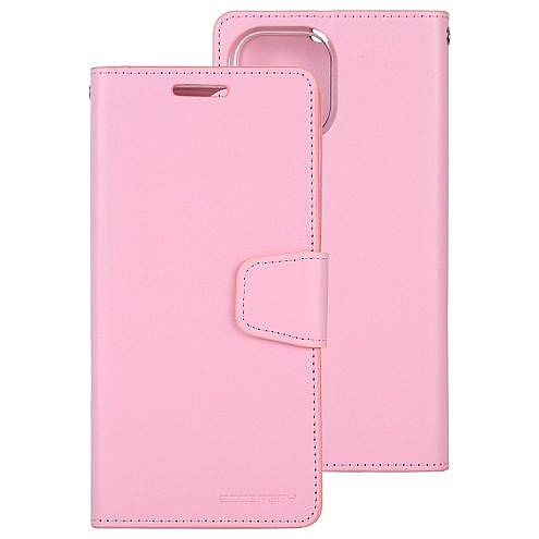����� ��� ���� Sonata Diary ���� Mercury ������ ������� ����: iPhone 12 / 12 Pro (��� ����)