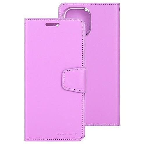 ����� ��� ���� Sonata Diary ���� Mercury ������ ������� ����: iPhone 12 / 12 Pro (��� ����)