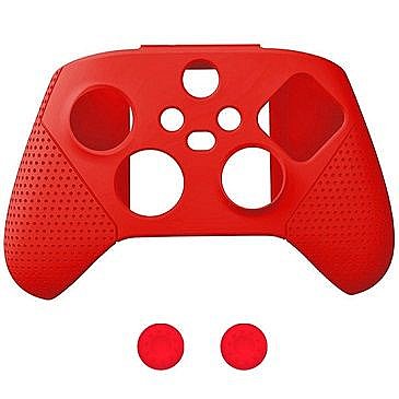 ����� ������� + 2 ���� ����� ���� DOBE ���� ������ �������� ���� Xbox One X (��� ����)