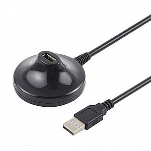 ��� ����� USB ���� ���� (���� ���� 1.5 ���)