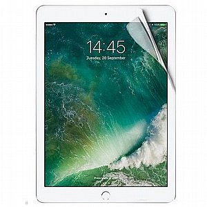 ��� ��� ���� Paper Like ���� WIWU ����� ��� ����: iPad Pro 10.5 / iPad Air 10.5 2019