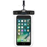 ����� ���� ���� ���� WaterProof Case ���� MIRACSE ������ ������� (����� 210X115 �"�)