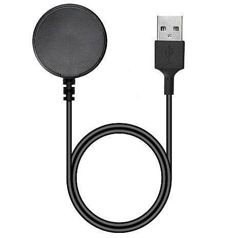���� ������ ���� Charge Dock ���� LaTera ����� �� ��� ����: Samsung Galaxy Watch 3 45mm