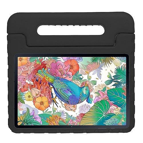 ����� ������� ���� EVA Shockproof Stand ���� LaTera ����� ��� ����: Samsung Galaxy Tab S7 Plus