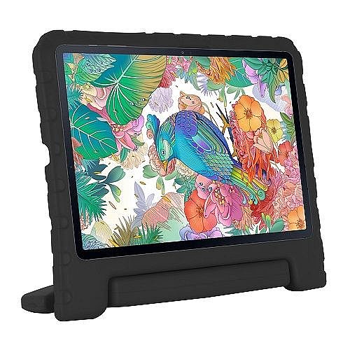 ����� ������� ���� EVA Shockproof Stand ���� LaTera ����� ��� ����: Samsung Galaxy Tab S7 Plus