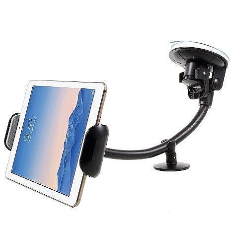 ����� ���� ����� ���� Flex Mount ���� Kimgada ����� ��� (���� ����� 35 �"�)