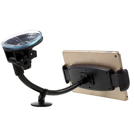 ����� ���� ����� ���� Flex Mount ���� Kimgada ����� ��� (���� ����� 35 �"�)