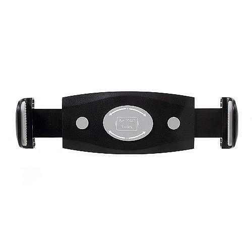 ����� ���� ����� ���� Flex Mount ���� Kimgada ����� ��� (���� ����� 35 �"�)