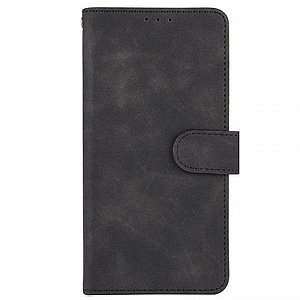 ����� ��� ���� Leather Case ���� LaTera ������ ������� ����: LG Wing (��� ����)