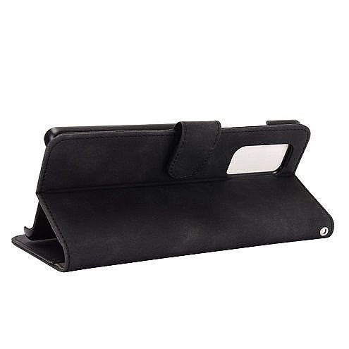 ����� ��� ���� Leather Case ���� LaTera ������ ������� ����: LG Wing (��� ����)