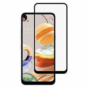 ��� ��� "������" ���� VMax ������ ������� ����: LG K61 (��� ��� ��� ��� ����)
