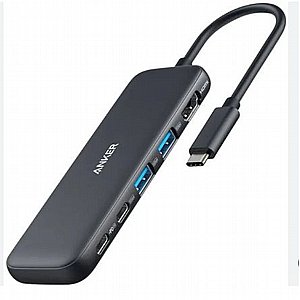���� 4 � 1 ������ TYPE C ������ USB 3.0x4 ���� WIWU