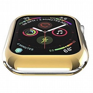 ����� ������� ���� XINCUCO ����� �� ��� ����: Apple Watch 44mm (��� ���)