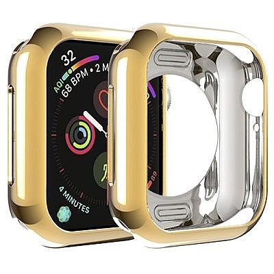 ����� ������� ���� LaTera ����� �� ��� ����: Apple Watch 44mm (��� ���)