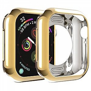 ����� ������� ���� LaTera ����� �� ��� ����: Apple Watch 44mm (��� ���)