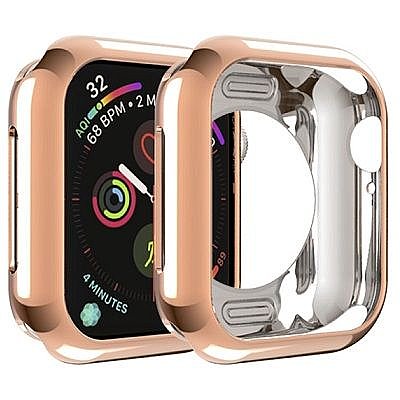 ����� ������� ���� LaTera ����� �� ��� ����: Apple Watch 44mm (��� ��� ����)