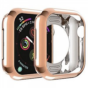 ����� ������� ���� LaTera ����� �� ��� ����: Apple Watch 44mm (��� ��� ����)