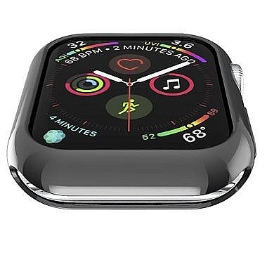 ����� ������� ���� XINCUCO ����� �� ��� ����: Apple Watch 40mm (��� ����)