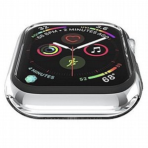 ����� ������� ���� XINCUCO ����� �� ��� ����: Apple Watch 40mm (��� ���)