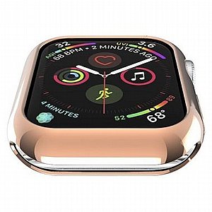 ����� ������� ���� XINCUCO ����� �� ��� ����: Apple Watch 40mm (��� ��� ����)
