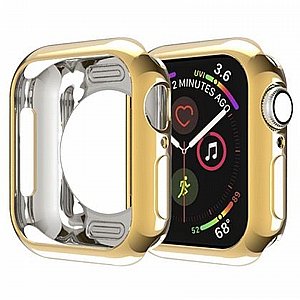 ����� ������� ���� ROCK ����� �� ��� ����: Apple Watch 40mm (��� ���)