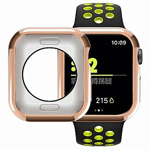 ����� ������� ���� Dux Ducis ����� �� ��� ����: Apple Watch 40mm (��� ��� ����)
