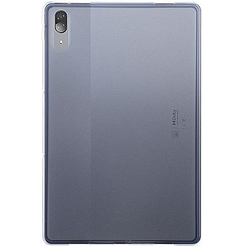 ����� ������� ���� TPU Case ���� LaTera ����� ��� ����: Lenovo Tab P11 Pro