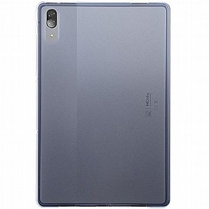 ����� ������� ���� TPU Case ���� LaTera ����� ��� ����: Lenovo Tab P11 Pro