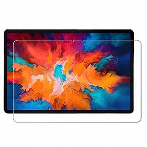 ��� ��� "������" ���� 0.26mm 9H ����� ��� ����: Lenovo Tab P11 Pro