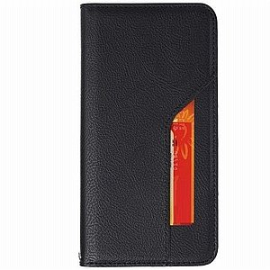 ����� ��� ���� Leather Case ���� LaTera ������ ������� ����: Samsung Galaxy S20 FE 5G (��� ����)