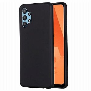 ����� ������� ���� LaTera ������ ������� ����: Samsung Galaxy A32