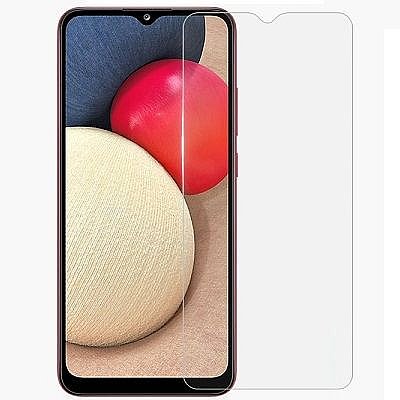 ��� ��� "������" ���� VMax ������ ������� ����: Samsung Galaxy A02S