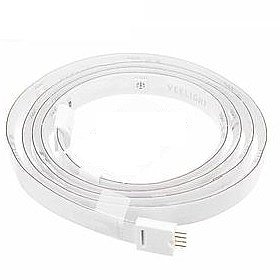 �� ����� LED ������ USB (���� 1.5 ���)