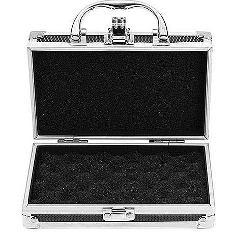 ������ ������ ����� ���� LaTera (����� 320X220X90MM)