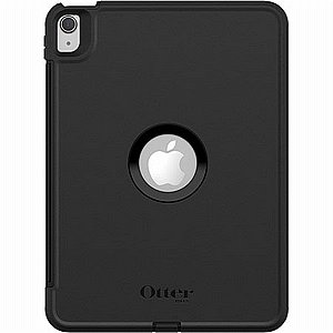 ����� ���� ���� Defender ���� OtterBox ����� ��� ����: iPad Air 10.9 2020 (���� ���� ���� �� ����)