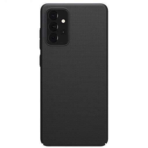 ����� ���� ���� IMPACT ���� SOL ������ ������� ����: Samsung Galaxy A72