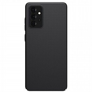 ����� ���� ���� IMPACT ���� SOL ������ ������� ����: Samsung Galaxy A72