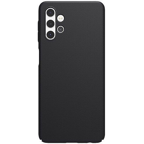 ����� ���� ���� IMPACT ���� SOL ������ ������� ����: Samsung Galaxy A32