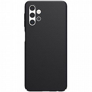 ����� ���� ���� IMPACT ���� SOL ������ ������� ����: Samsung Galaxy A32