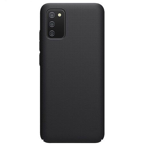 ����� ���� ���� IMPACT ���� SOL ������ ������� ����: Samsung Galaxy A02S