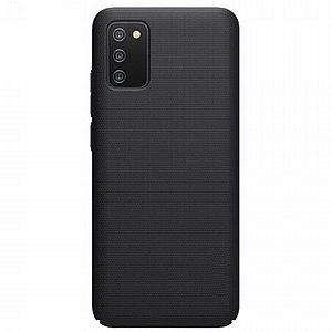 ����� ���� ���� IMPACT ���� SOL ������ ������� ����: Samsung Galaxy A02S