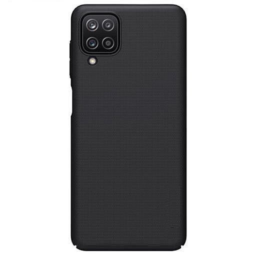 ����� ���� ���� IMPACT ���� SOL ������ ������� ����: Samsung Galaxy A12