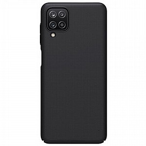 ����� ���� ���� IMPACT ���� SOL ������ ������� ����: Samsung Galaxy A12