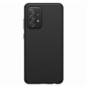 ����� ���� ���� REACT ���� OtterBox ������ ������� ����: Samsung Galaxy A52 / A52S (��� ����)