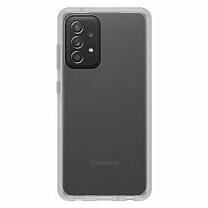 ����� ���� ���� REACT ���� OtterBox ������ ������� ����: Samsung Galaxy A52 / A52S (��� ����)