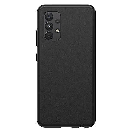 ����� ���� ���� REACT ���� OtterBox ������ ������� ����: Samsung Galaxy A32 (��� ����)