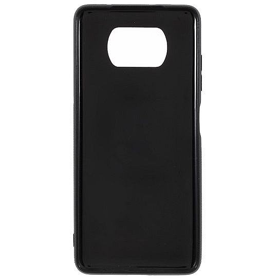����� ������� ���� LaTera ������ ������� ����: Xiaomi Poco X3 / Poco X3 Pro