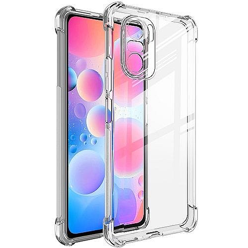 ����� ������� ���� SHOCK PROOF ���� VALUE ������ ������� ����: Xiaomi Poco M3 (��� ����)