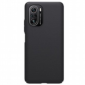 ����� ���� ���� IMPACT ���� SOL ������ ������� ����: Xiaomi Poco M3
