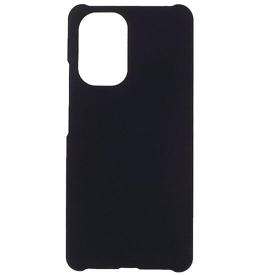 ����� ������� ���� LaTera ������ ������� ����: Xiaomi Poco M3